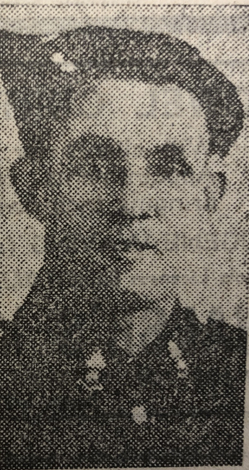 Smith, John  07 01 1943, 28 years.jpg